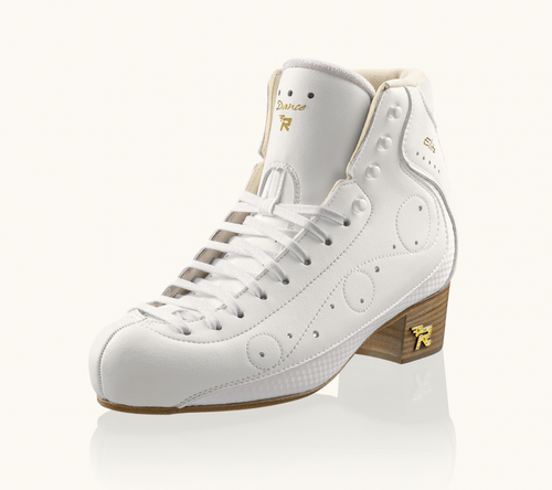 Risport Dance Elite  Ice Skates