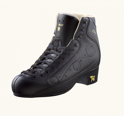 Risport Dance Elite  Ice Skates 2nd view