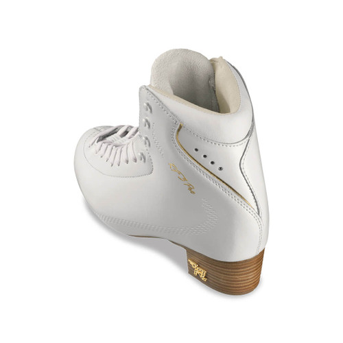 Risport  RF3 Pro  Ice Skates