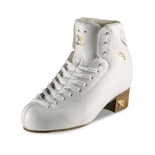Risport  RF3 Pro  Ice Skates