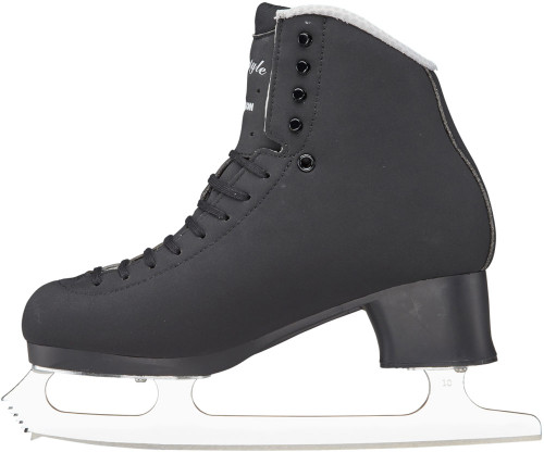 Ice Skates Freestyle Fusion Mens FS2192