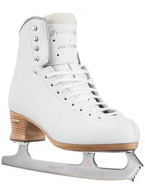Ice Skates Freestyle Fusion Ladies FS2190