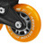 Roller Derby - Stryde Boys Size Adjustable Inline Skates 3rd view