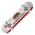 Roller Derby Roller Street Series Skateboard - CA Bear