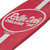 Roller Derby Roller  Skateboard - Retro Red 4th view