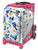 Zuca Sport Bag - Boho Floral