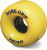 Sure Grip Outdoor Aerobic Wheels (Set of 8) 4th view