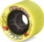 Sure-Grip Zoom Wheels (Set of 8) 7th view