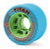 Sure-Grip Titan Derby Speed Wheels (Set of 8) 2nd view