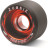 Sure-Grip Zombie Wheels (Set of 8) 3rd view