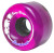 Sure-Grip Boardwalk Wheels (Set of 8) 3rd view