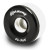 Sure-Grip Fo-Mac Harmony Wheels (Set of 8)