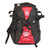 Atom Roller Derby Quad Skate and Inline Skate Sport Backpack 3rd view