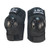 187 Killer Pads Elbow Pads - Black