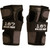 187 Killer Pads - Wrist Guards - Grey/Black