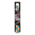 Riedell Criss Cross Laces - Medium (1/2" Width) Rainbow Plaid