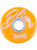 Reckless Bliss Outdoor Roller Skate Wheel 2nd view