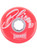 Reckless Bliss Outdoor Roller Skate Wheel 3rd view