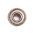 Rollerblade SG9 Bearings  (Set of 16)