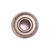 Rollerblade SG7 Bearings  (Set of 16)