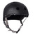 S1 Lifer Helmet - Keeping Vert Dead Collaboration (Black Matte)