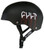 S1 Lifer Helmet - Cult