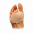 Metatarsal Diminutive Pad