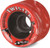 Sure-Grip Twister Wheels (Set of 8) 6th view