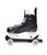 Rollergard Rolling Skate Guard 2nd view