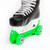 Rollergard Rolling Skate Guard