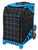 Zuca Sport Bag - Imperial Plaid