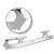 Jackson Ultima Figure Skating Blades - ASPIRE