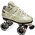 Sure-Grip Quad Roller Skates - GT50 Sparkle