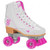 Roller Derby Elite Quad Roller Skates - Candi Grl Sabina 4th view