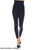Mondor 5614 CV - Women's Figure Fashion Leggings