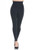 Mondor 5639 BB - Women's Figure Fashion Leggings