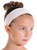 Mondor Headbands 2nd view