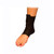 Bunga Pads - Neoprene Ankle Support