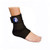 Bunga Pads - Neoprene Ankle Support