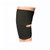 Bunga Pads - Removable Knee Pad