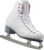 Riedell Model 14 Pearl Ice Skates
