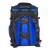 Riedell RXT Backpack 4th view