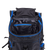 Riedell RXT Backpack 5th view