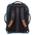 Riedell Radar Backpack 8th view