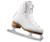 Riedell Model 255 Motion Ladies Ice Skates