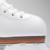 Riedell Model 255 Motion Ladies Ice Skates 4th view