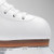 Riedell Model 255 Motion Ladies Ice Skates 8th view