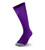 Thinees Skating Socks PURPLE