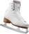 Riedell Model 91 Flair Girls' Ice Skates