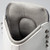 Riedell Model 91 Flair Girls' Ice Skates 7th view